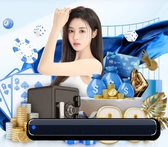 原创专栏过万